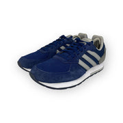 adidas neo 8K Blue - Maat 41.5 adidas