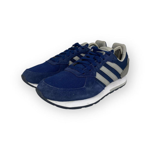 Adidas shoes 8k españa Clearance