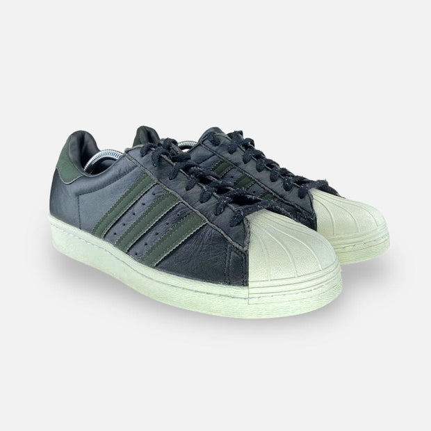 Adidas superstar maat online 42