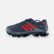 Tweedehands Adidas - Maat 41.5 1