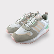 Tweedehands adidas ZX 700 HD - Maat 39.5 3