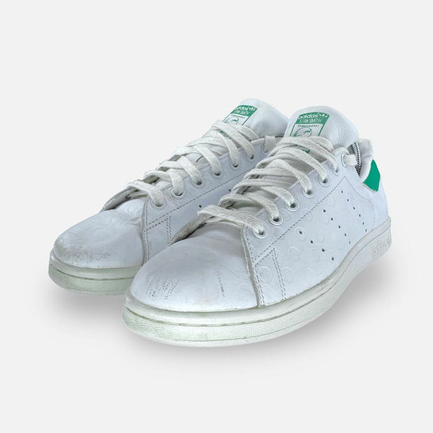 Adidas stan smith store femme 40