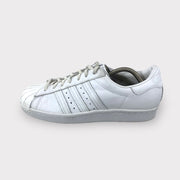 Tweedehands Adidas Superstar 80S Metal - Maat 40.5 1