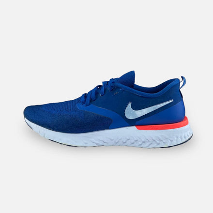 Tweedehands nike Odyssey react - Maat 40.5 1