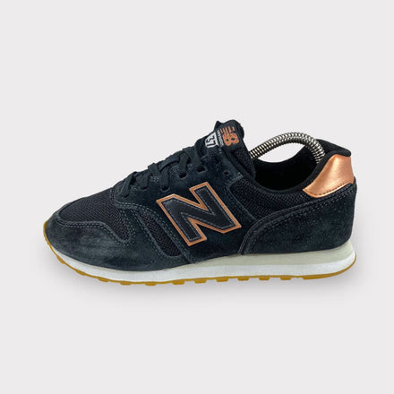 Tweedehands New balance 373 - Maat 37.5 1