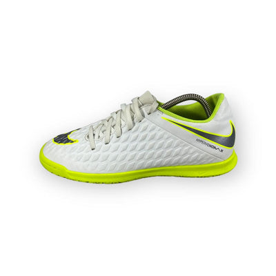 Nike Hypervenom 3 Club IC - Maat 40 Nike