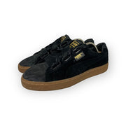 Puma Basket Heart Vs Wns - Maat 39 Puma