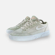 Tweedehands Nike Excee - Maat 38.5 2