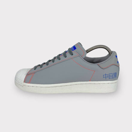 Tweedehands Adidas Cloud Foam - Maat 40 1