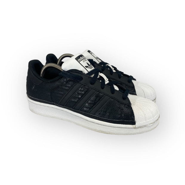 Adidas Superstar W - Maat 38.5 Adidas