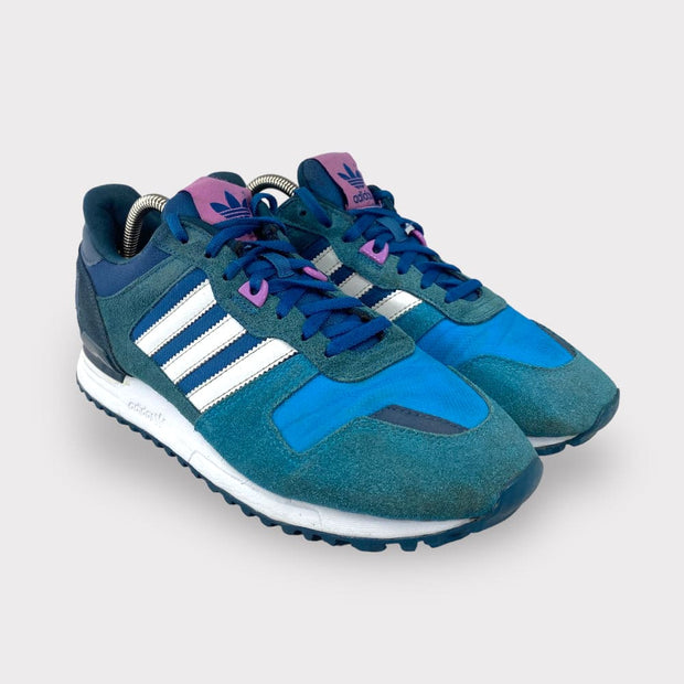 Tweedehands Adidas ZX 700 - Maat 40 2