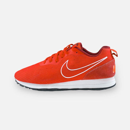 Tweedehands Nike MD Runner 2 - Maat 46 1