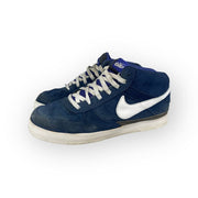 Nike Mavrk Mid 2 - Maat 44.5 Nike