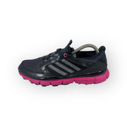 Adidas Adistar Climacool - Maat 39.5 Adidas