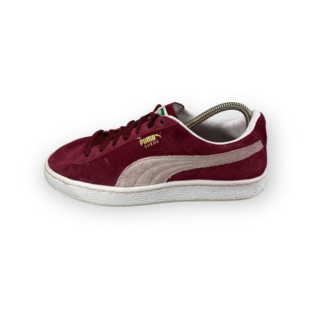 Puma Suede Classic - Maat 39 Puma