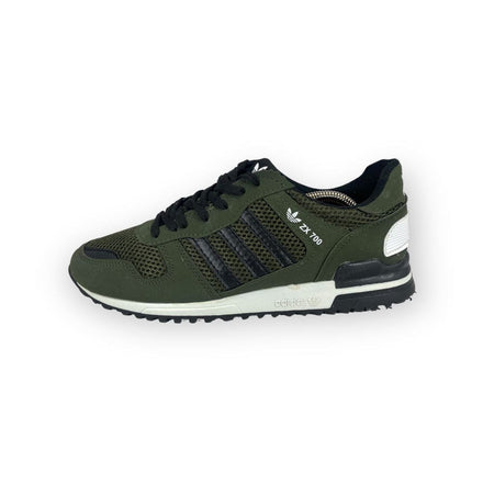 Adidas ZX 700 - Maat 43.5 Adidas