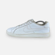 Tweedehands Nike Court Royale - Maat 43 2