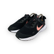 Nike Revolution 5 Kleuter - Maat 35 Nike