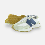 Tweedehands New Balance WS327KB - Maat 40 4