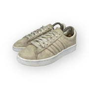 Adidas Campus Stitch And T "Chalk White" - Maat 37.5 adidas