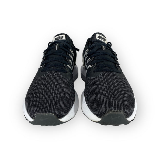 Nike Run Swift - Maat 40 Nike