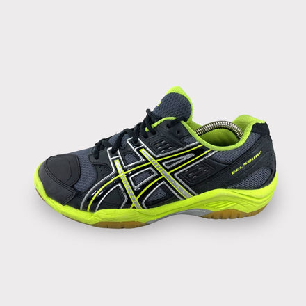 Tweedehands Asics GEL NOOSA TRI 7 - Maat 40 1