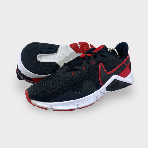 Tweedehands Nike LEGEND ESSENTIAL 2  men&