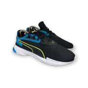 Puma Jaro - Maat 38.5 Puma