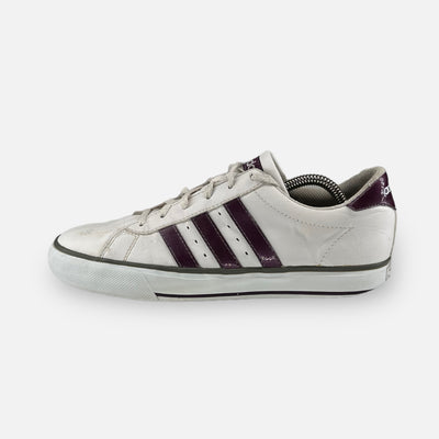 Tweedehands Adidas - Maat 40.5 1