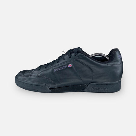 Tweedehands Reebok NPC II - Maat 45 2