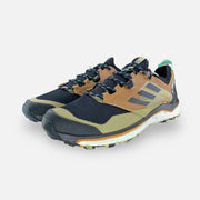 Tweedehands adidas Terrex Agravic XT Trail Running - Maat 42 3