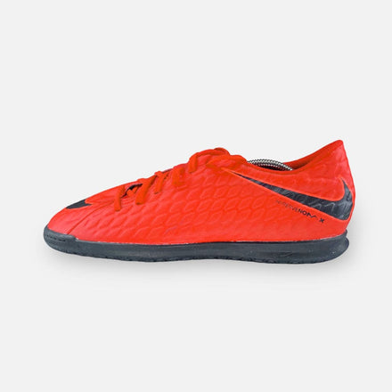 Tweedehands Nike Hypervenom+ - Maat 43 1