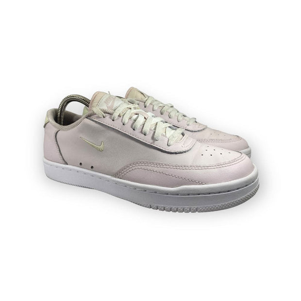 Nike Sportswear Court Vintage - Maat 38 Nike