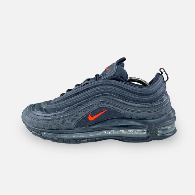 Nike air max 97 best sale maat 42