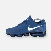 Tweedehands Nike Air VaporMax Thunder Blue - Maat 45 1