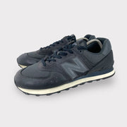 Tweedehands New Balance ML574LHF - Maat 44 3