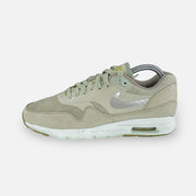 Tweedehands Nike Wmns Air Max 1 Ultra Essentials - Maat 37.5 1