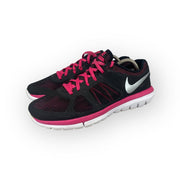 Nike Flex 2014 Run - Maat 39 Nike