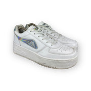 Kappa Sneaker Low - Maat 39 Kappa