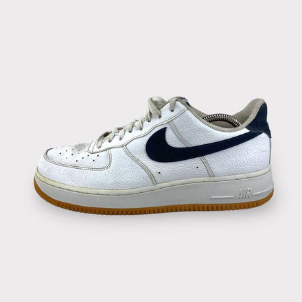 Tweedehands Nike Air Force 1 Low - Maat 43 1