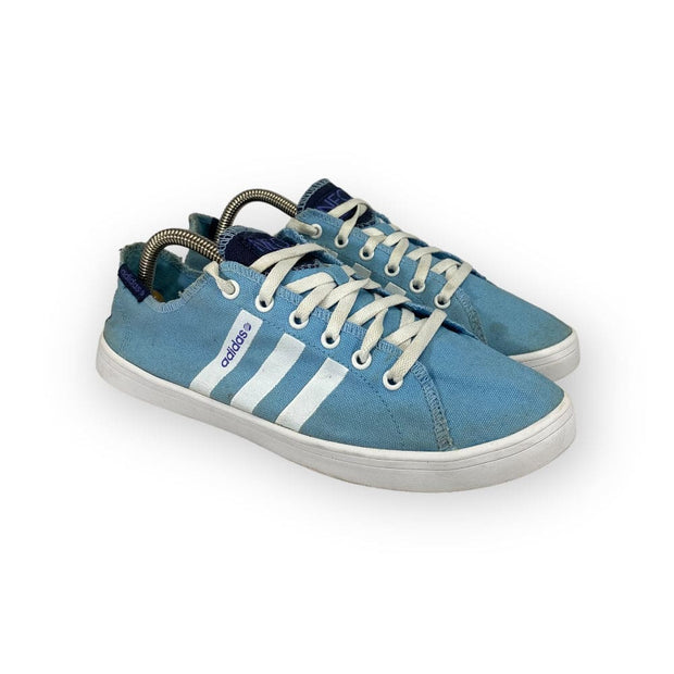 Adidas neo adidas nederland Clearance