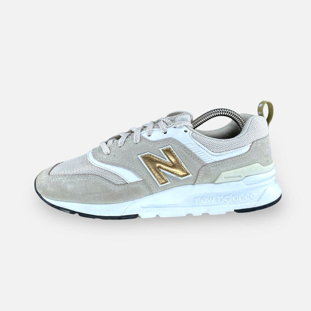 Tweedehands New balance 997h - Maat 38 1