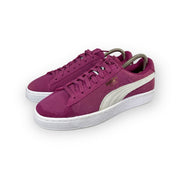 Puma Fuschia - Maat 39 Puma