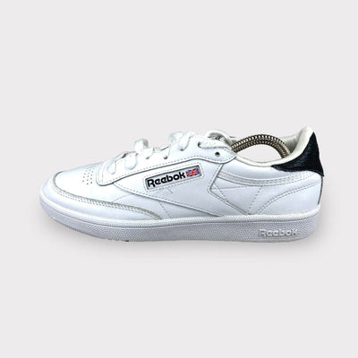 Tweedehands Reebok Wmns Club C 85 Emboss - Maat 39 1