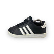 adidas Grand Court - Maat 36.5 Adidas