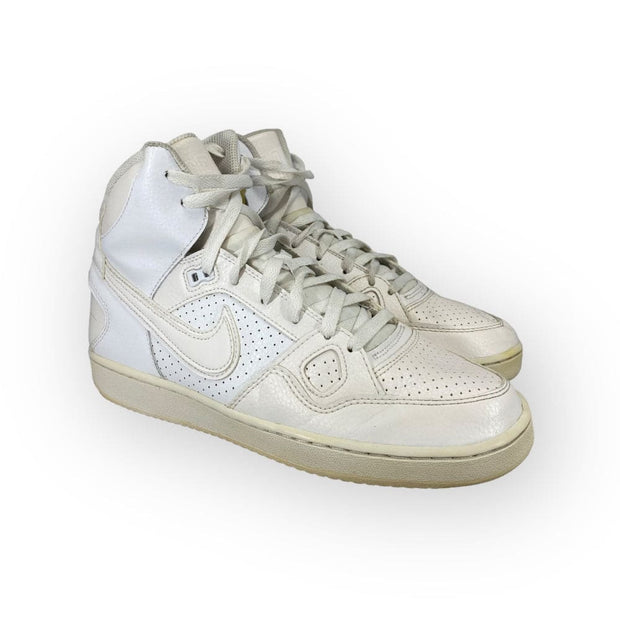 Nike Son Of Force Mid - Maat 44 Nike