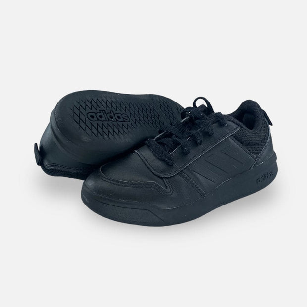 Tweedehands Adidas Vector Sneakers Junior - Maat 31 4