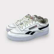 Tweedehands Reebok Classic REVENGE PLUS MU - Maat 38.5 3