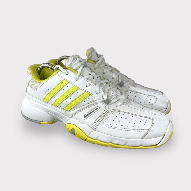 Tweedehands Adidas Bercuda 2.0 - Maat 40 2