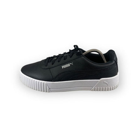 Puma Carina L - Maat 40.5 Puma